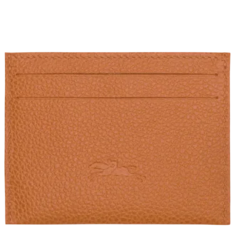 Porte-cartes Le Foulonné