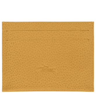 Porte-cartes Le Foulonné