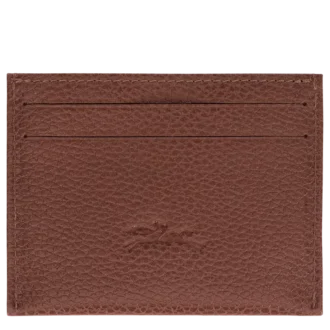 Porte-cartes Le Foulonné