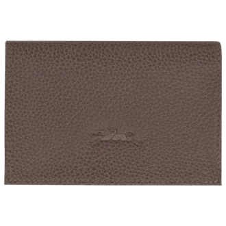 Porte-cartes Le Foulonné