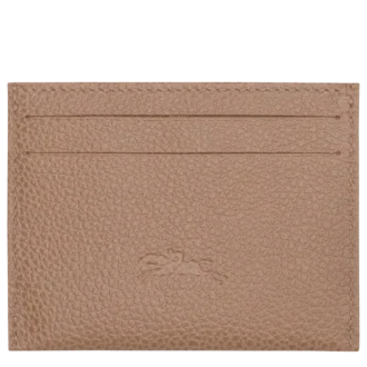 Porte-cartes Le Foulonné