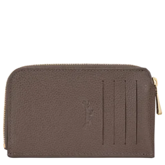 Porte-cartes Le Foulonné