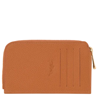 Porte-cartes Le Foulonné