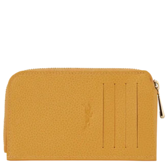 Porte-cartes Le Foulonné
