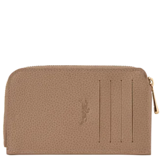 Porte-cartes Le Foulonné