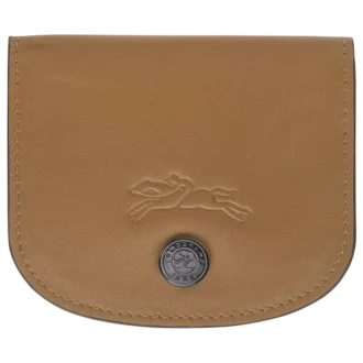 Porte-cartes Le Pliage Xtra