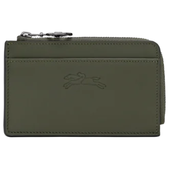 Porte-cartes Le Pliage Xtra