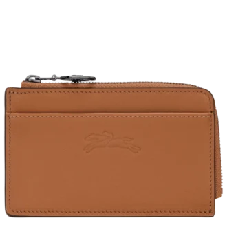 Porte-cartes Le Pliage Xtra