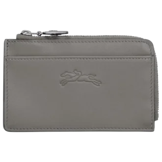 Porte-cartes Le Pliage Xtra
