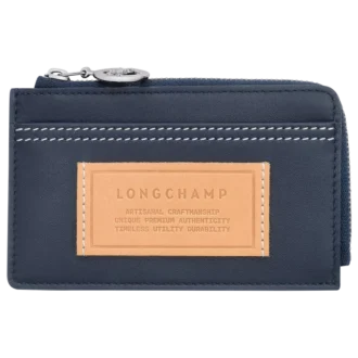 Porte-cartes Le Pliage Xtra