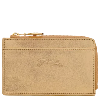 Porte-cartes Le Pliage Xtra