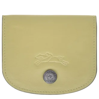 Porte-cartes Le Pliage Xtra