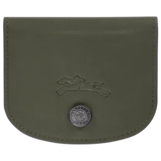 Porte-cartes Le Pliage Xtra
