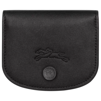Porte-cartes Le Pliage Xtra