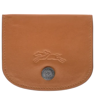 Porte-cartes Le Pliage Xtra