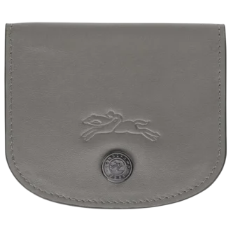 Porte-cartes Le Pliage Xtra