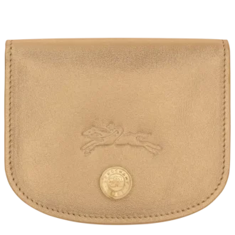 Porte-cartes Le Pliage Xtra