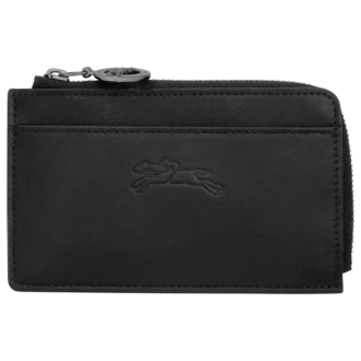 Porte-cartes Le Pliage Xtra