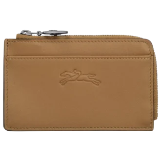 Porte-cartes Le Pliage Xtra