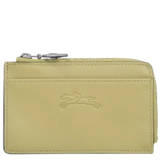 Porte-cartes Le Pliage Xtra