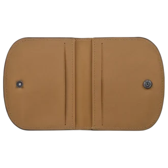 Porte-cartes Le Pliage Xtra