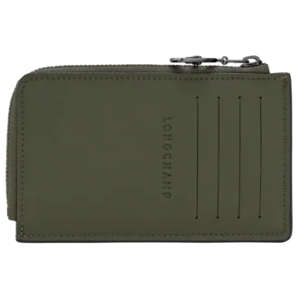 Porte-cartes Le Pliage Xtra