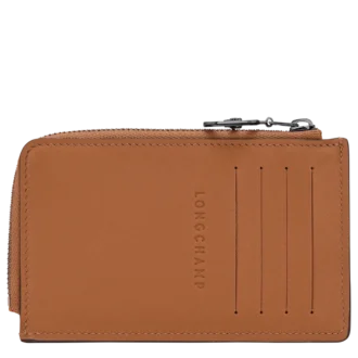 Porte-cartes Le Pliage Xtra