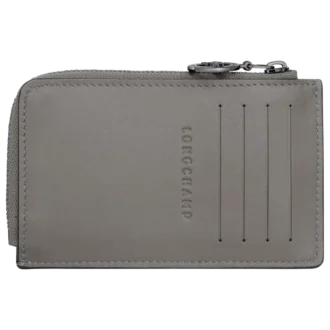 Porte-cartes Le Pliage Xtra