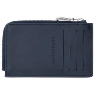 Porte-cartes Le Pliage Xtra