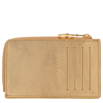 Porte-cartes Le Pliage Xtra