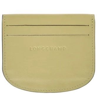 Porte-cartes Le Pliage Xtra