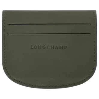 Porte-cartes Le Pliage Xtra