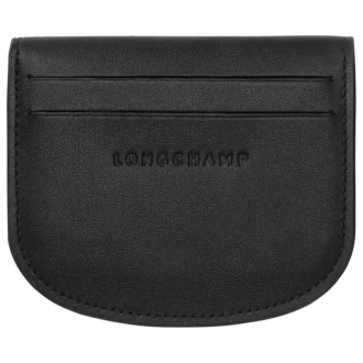 Porte-cartes Le Pliage Xtra