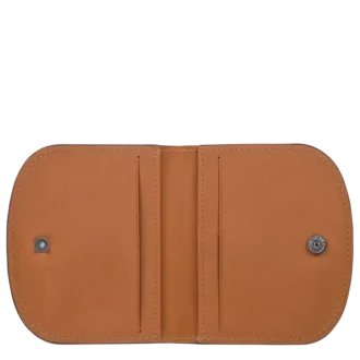 Porte-cartes Le Pliage Xtra