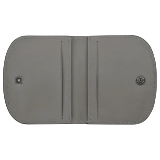 Porte-cartes Le Pliage Xtra