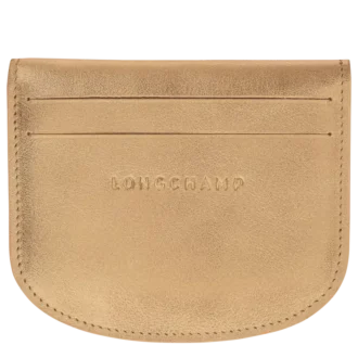 Porte-cartes Le Pliage Xtra