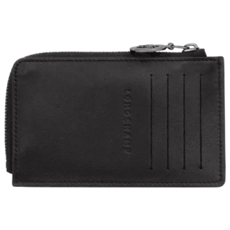Porte-cartes Le Pliage Xtra