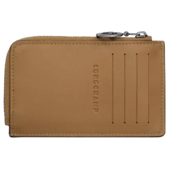 Porte-cartes Le Pliage Xtra