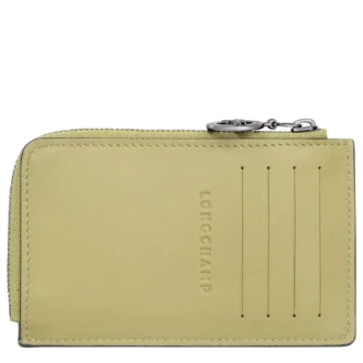 Porte-cartes Le Pliage Xtra