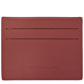 Porte-cartes Le Roseau