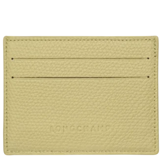 Porte-cartes Le Roseau
