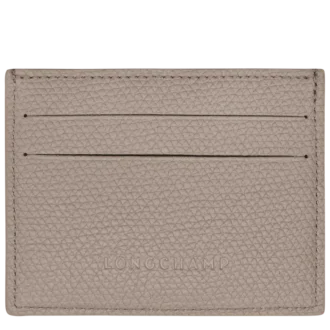 Porte-cartes Le Roseau