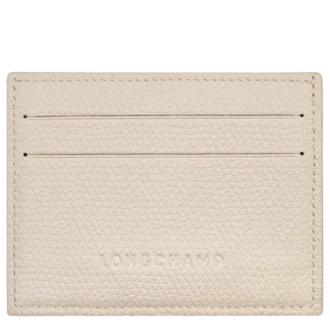 Porte-cartes Le Roseau