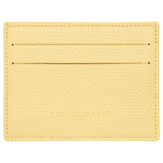 Porte-cartes Le Roseau