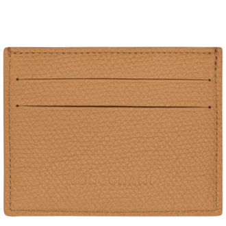 Porte-cartes Le Roseau