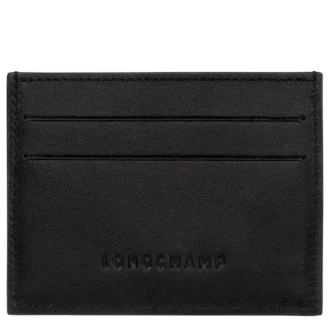 Porte-cartes Le Roseau