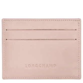 Porte-cartes Le Roseau