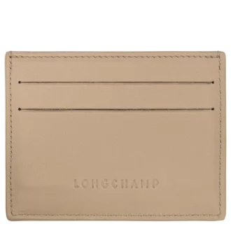 Porte-cartes Le Roseau