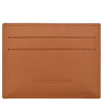 Porte-cartes Le Roseau