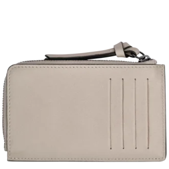 Porte-cartes Longchamp 3D